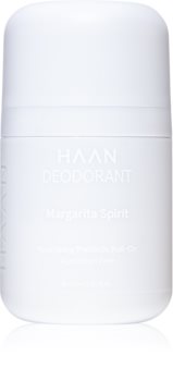 haan margarita spirit dezodorant w kulce 40 ml   