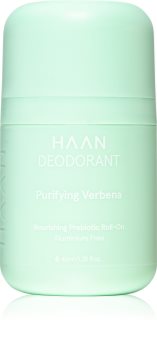 haan purifying verbena dezodorant w kulce 40 ml    