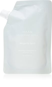 haan margarita spirit