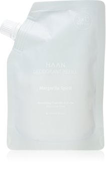 haan margarita spirit dezodorant w kulce 120 ml   