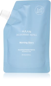 haan morning glory dezodorant w kulce 120 ml   