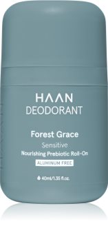 haan forest grace