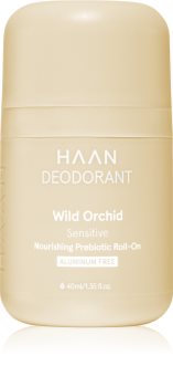 haan wild orchid