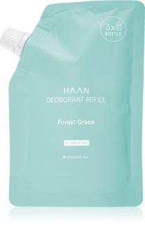 haan forest grace