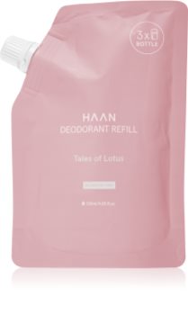 haan tales of lotus dezodorant w kulce 120 ml   