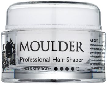 Hairbond Moulder Modeling Paste