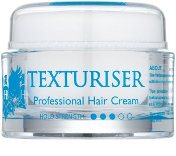 Hairbond Texturiser crema styling fixare medie