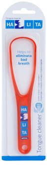 Halita Dental Care Zungenschaber gegen Mundgeruch