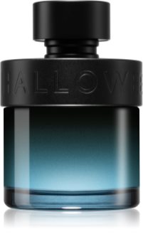 halloween halloween man x woda toaletowa 75 ml   