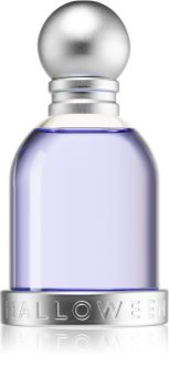 halloween halloween woda toaletowa 30 ml    