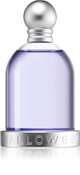 halloween halloween woda toaletowa 100 ml    