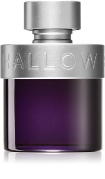 halloween halloween man woda toaletowa 75 ml   