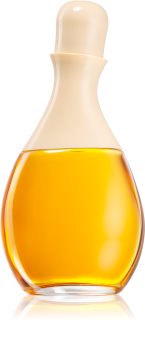 halston halston woda kolońska 100 ml    