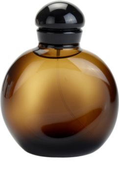 Halston 1-12 eau de cologne pentru barbati 125 ml