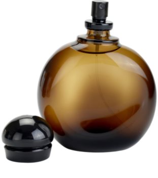 Halston 1-12 eau de cologne pentru barbati 125 ml