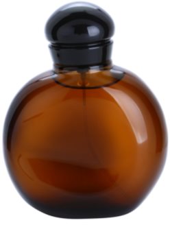 Halston Z-14 kolinská voda pre mužov 125 ml