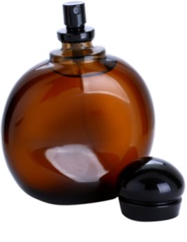 Halston Z-14 kolinská voda pre mužov 125 ml