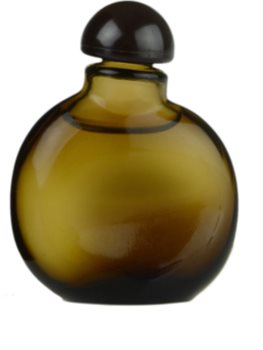 Halston Z-14 kolinská voda pre mužov 7 ml