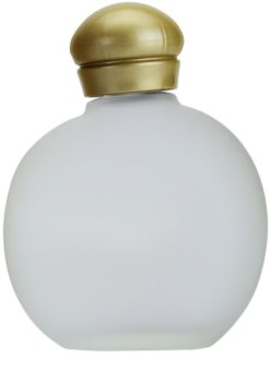 Halston Halston Z Aftershave lotion voor Mannen 125 ml