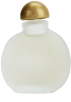 Halston Halston Z eau de toilette férfiaknak 7 ml