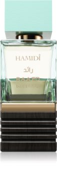 hamidi oud & perfumes raa'ed woda perfumowana 100 ml    