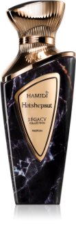 hamidi hatshepsut ekstrakt perfum 100 ml    