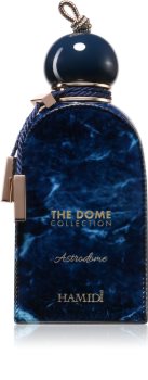 hamidi astrodome woda perfumowana 100 ml    