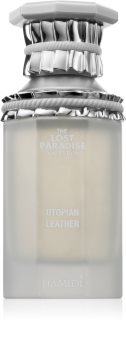 hamidi utopian leather