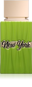 hamidi oud & perfumes new york life