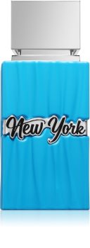 hamidi oud & perfumes new york dream