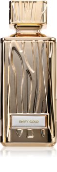 hamidi envy gold woda perfumowana 100 ml    