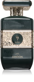 hamidi oud & perfumes junoon
