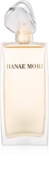 Hanae Mori Hanae Mori Butterfly parfumska voda za ženske 100 ml