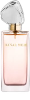 Hanae Mori Hanae Mori Butterfly Parfumovaná voda pre ženy 50 ml