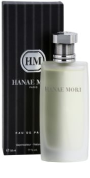 Hanae Mori HM parfémovaná voda pro muže 50 ml