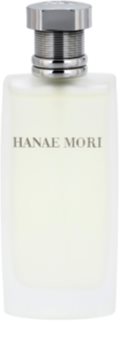Hanae Mori HM parfémovaná voda pro muže 50 ml