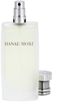 Hanae Mori HM parfémovaná voda pro muže 50 ml