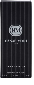 Hanae Mori HM parfémovaná voda pro muže 50 ml