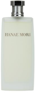 Hanae Mori HM eau de toilette férfiaknak 100 ml
