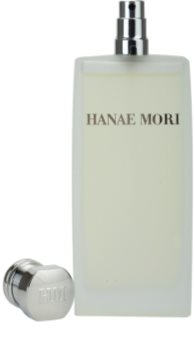 Hanae Mori HM eau de toilette férfiaknak 100 ml