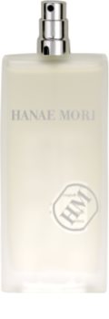 Hanae Mori HM woda toaletowa tester dla mężczyzn 100 ml