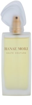 Hanae Mori Haute Couture toaletní voda pro ženy 50 ml