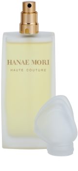 Hanae Mori Haute Couture toaletní voda pro ženy 50 ml