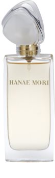 Hanae Mori Hanae Mori toaletní voda pro ženy 50 ml