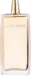 Hanae Mori Hanae Mori woda perfumowana tester dla kobiet 100 ml