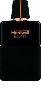 Hardwell Eclipse toaletná voda pre mužov 50 ml