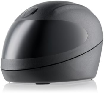 HeadBlade Moto Razor Case