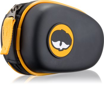 HeadBlade Travel Shell cestovné púzdro