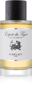 Heeley Esprit Du Tigre woda perfumowana unisex 100 ml