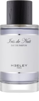 Heeley Iris De Nuit парфумована вода унісекс 100 мл